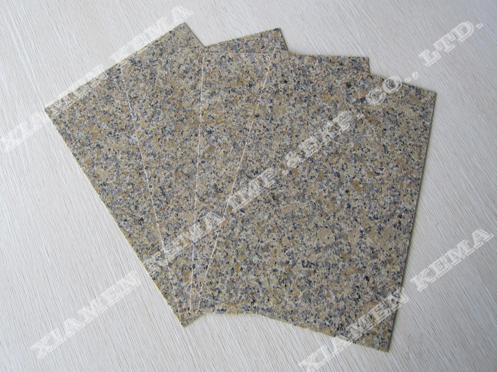 Products Kema Stone China Professional Supplier Of Natural Stone